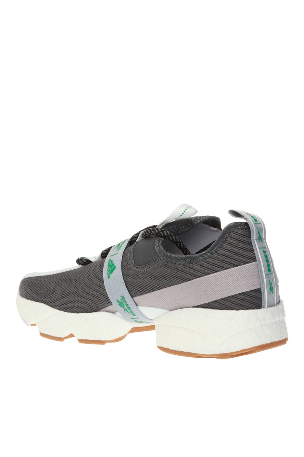 Reebok cheap completo estivo